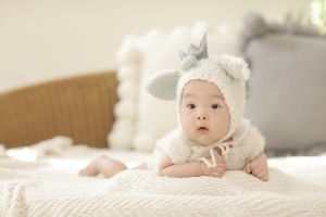 2023年5月上海月赛甲组T1子集和（六）题解