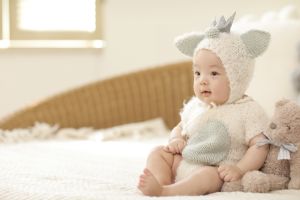 你好，世界：博客上线了