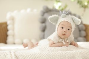 周末读书记：《代码大全》